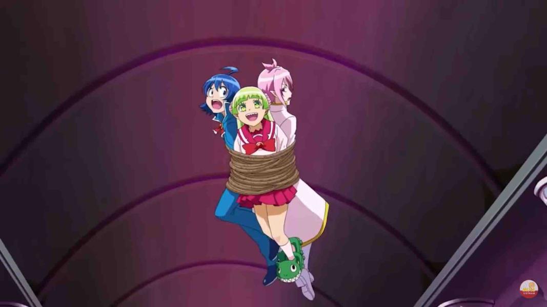 NovelToon