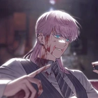 (Akashi) Sanju Haruchyuo