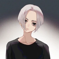 Sano Manjirou( Mikey)