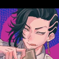 Kokonoi Hajime