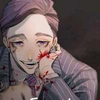 Ran Haitani