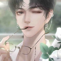 Kang changmin