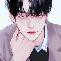 Kim joon woo