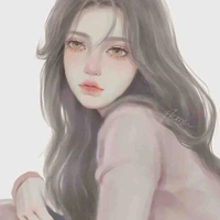Shin Hye Sun 