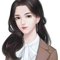Mẹ hye sun