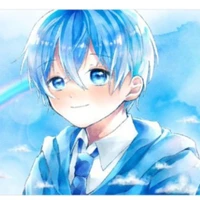 yuchiro