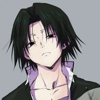 feitan portor