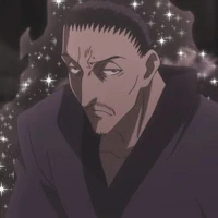 Nobunaga hazama