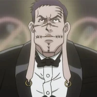 Franklin bordeaux