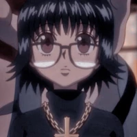 shizuku Murasaki