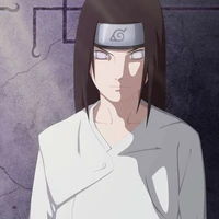 Huyga Neji