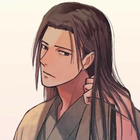 Hashirama