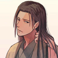 Hashirama