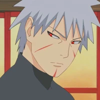 Tobirama