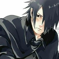 Sasuke