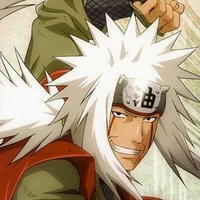 Jiraiya