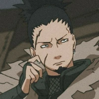 Shikaku