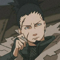 Shikaku