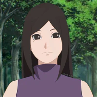 Izumi