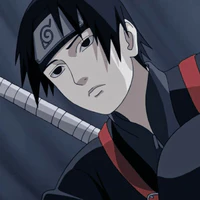 Sai