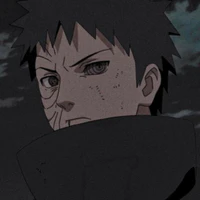 Obito(tobi)