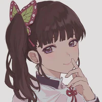 Kanao tsuyuri