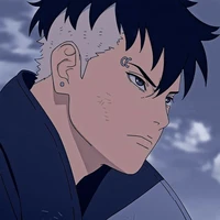 Kawaki