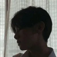 Leonard Amrita (Anh cả)