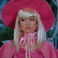 Ma Yeye
