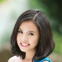 Mai Phương