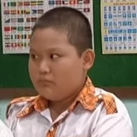 Thái Hồ