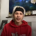 Hiếu