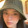 Quỳnh Lương