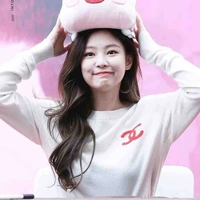 Kim Jennie(Jen)