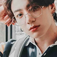 Jeon Jungkook(cậu)