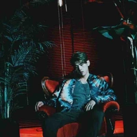 B.M