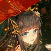 Lưu Hương Vương