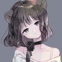 akamaku yuko