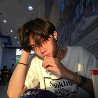 Thần Phong