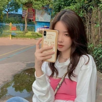 Khả Vi