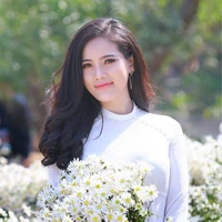 Mẹ Khả Vi