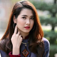 Mẹ Lăng Trệt