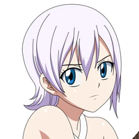 Lisana