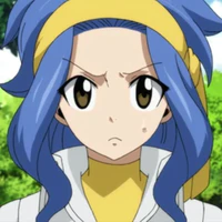 Levy
