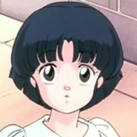 Akane