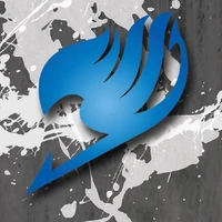 Thành viên trong hội Fairy Tail