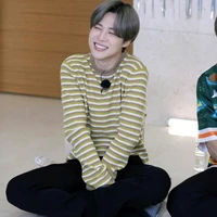 Park Jimin