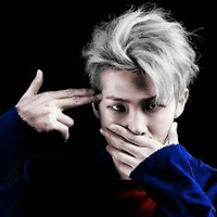 Min Nam Joon