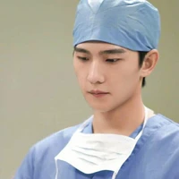 Dương Dương