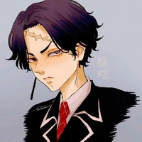Kakuchou Hitto